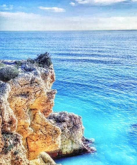 Villa Ila Fanusa Dış mekan fotoğraf