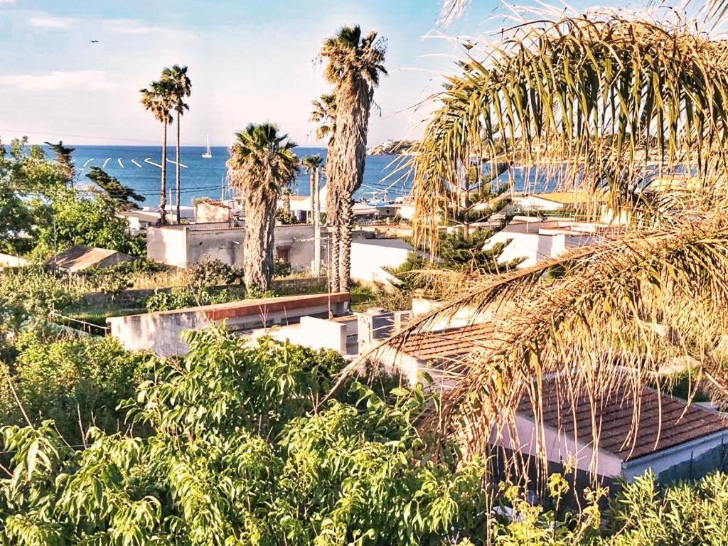 Villa Ila Fanusa Dış mekan fotoğraf